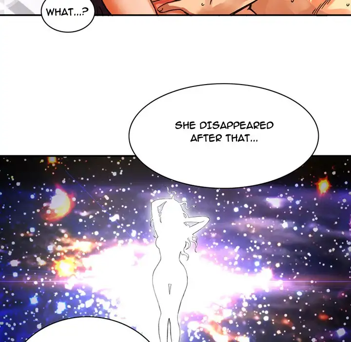 Midnight Toy Shop Chapter 24 Page 56