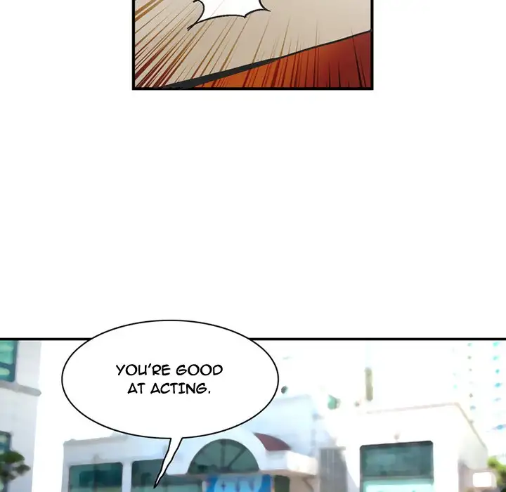 Midnight Toy Shop Chapter 24 Page 71