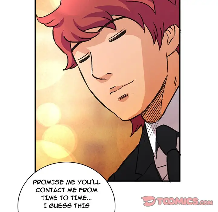 Midnight Toy Shop Chapter 24 Page 78