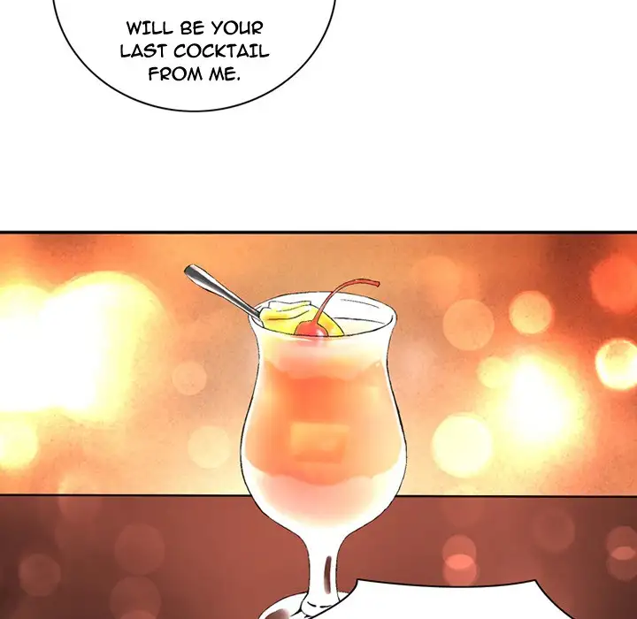 Midnight Toy Shop Chapter 24 Page 79