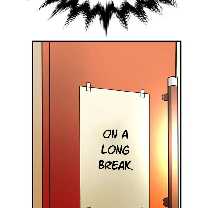 Midnight Toy Shop Chapter 24 Page 84