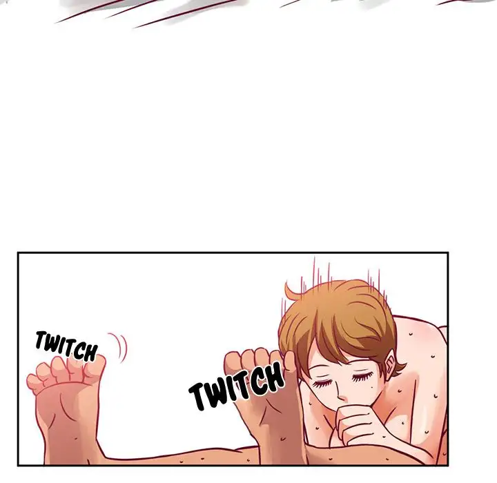 Midnight Toy Shop Chapter 3 Page 16