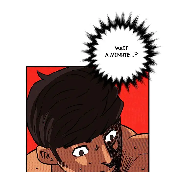 Midnight Toy Shop Chapter 3 Page 26