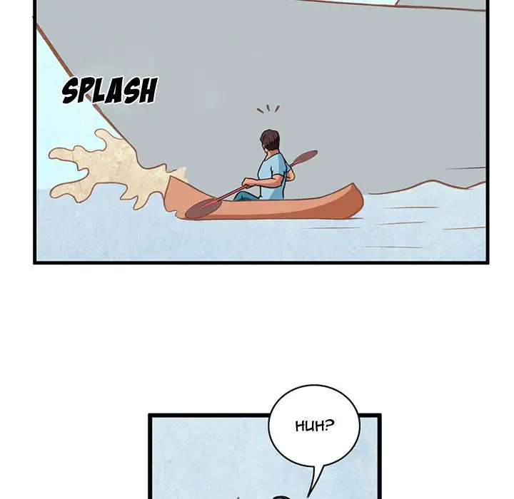 Midnight Toy Shop Chapter 3 Page 30