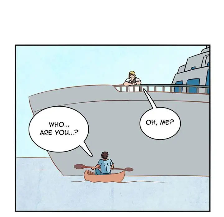 Midnight Toy Shop Chapter 3 Page 36