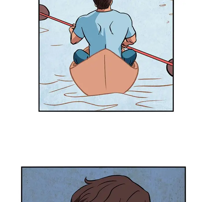 Midnight Toy Shop Chapter 3 Page 39
