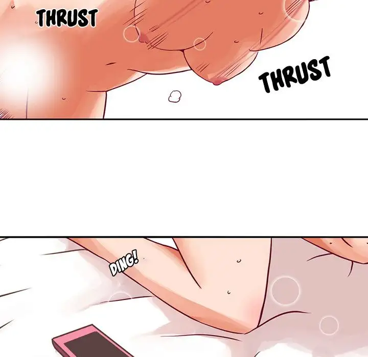 Midnight Toy Shop Chapter 3 Page 69