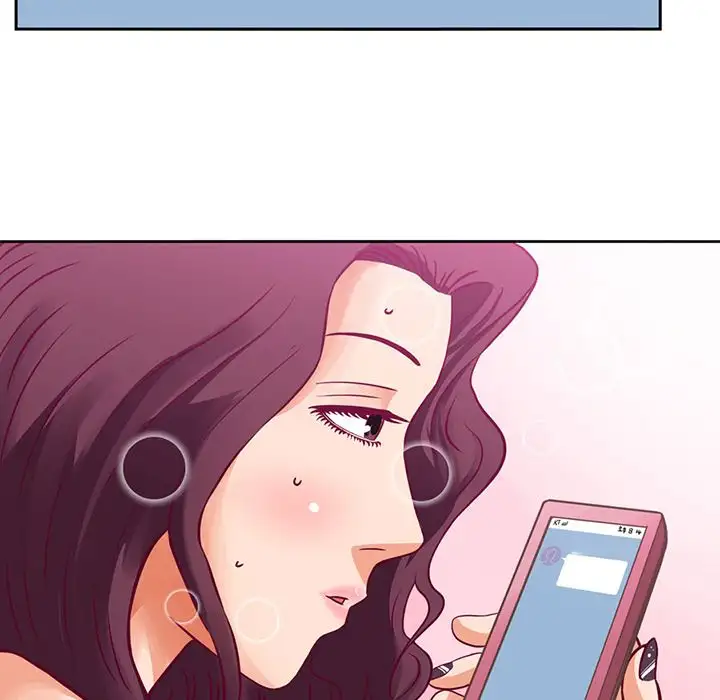 Midnight Toy Shop Chapter 3 Page 72