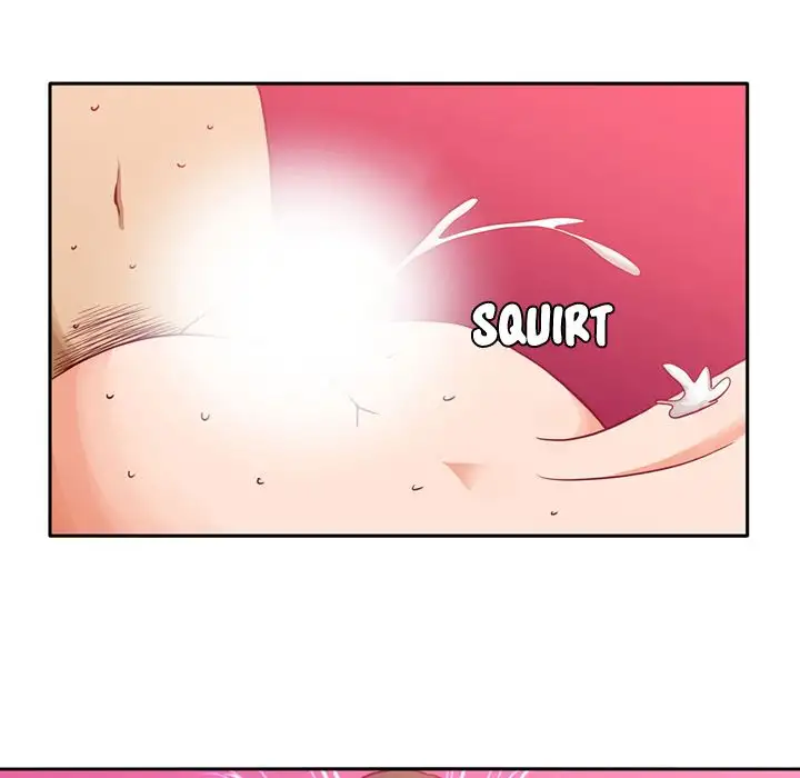 Midnight Toy Shop Chapter 4 Page 12