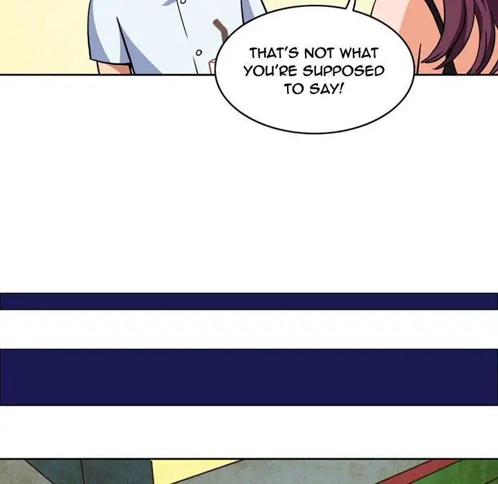 Midnight Toy Shop Chapter 4 Page 25