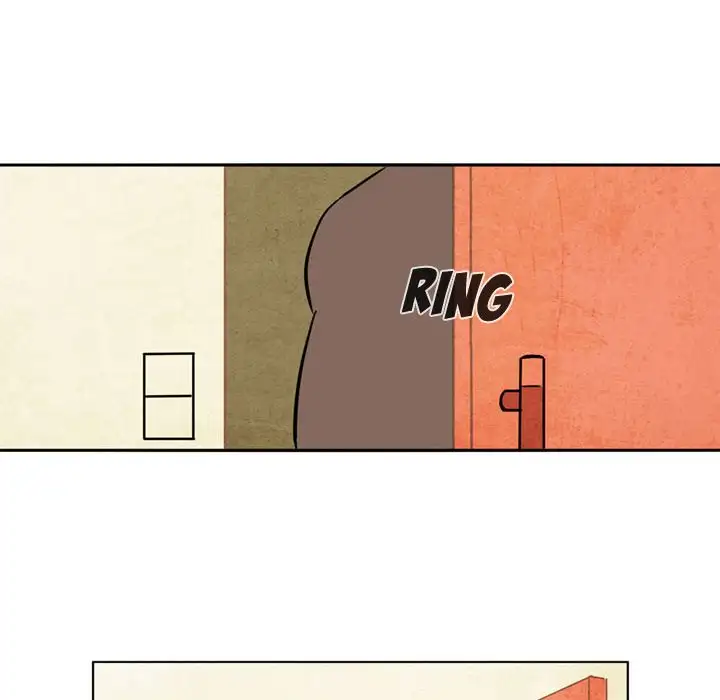 Midnight Toy Shop Chapter 4 Page 33