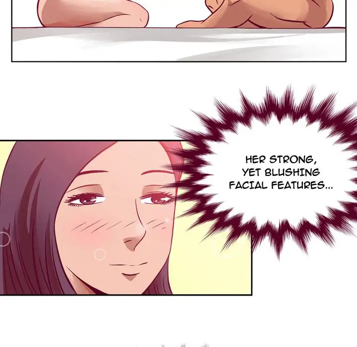 Midnight Toy Shop Chapter 4 Page 49