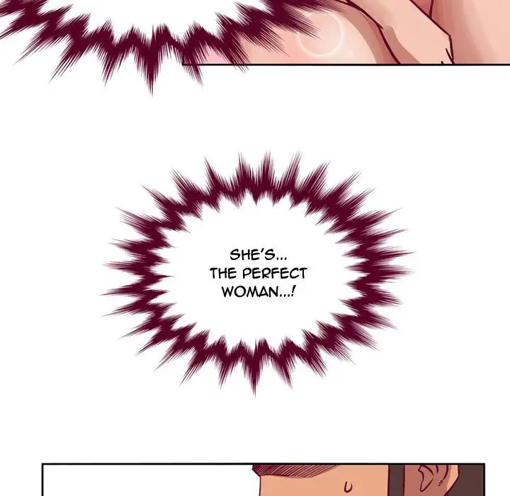 Midnight Toy Shop Chapter 4 Page 52