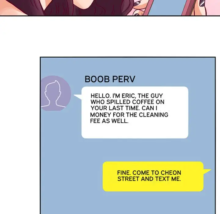 Midnight Toy Shop Chapter 4 Page 6