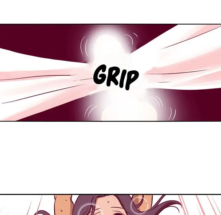 Midnight Toy Shop Chapter 4 Page 70