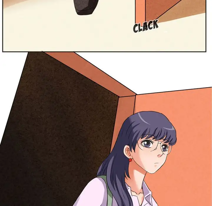 Midnight Toy Shop Chapter 4 Page 85