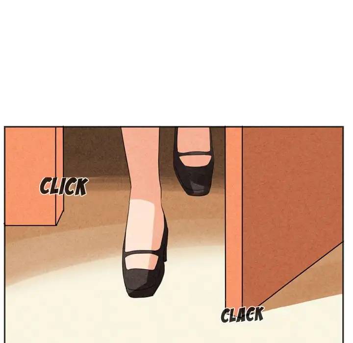 Midnight Toy Shop Chapter 5 Page 33