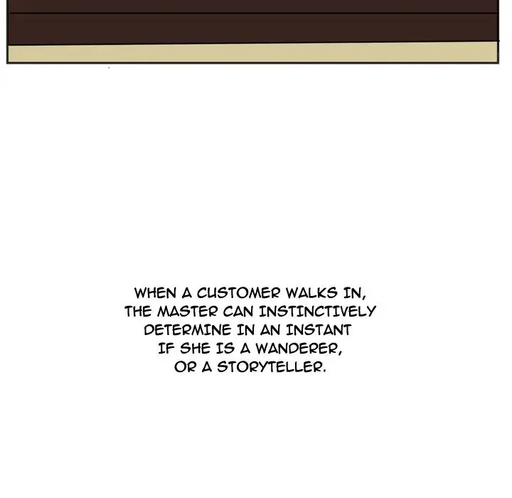 Midnight Toy Shop Chapter 5 Page 37