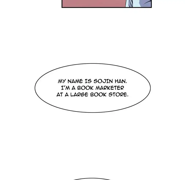 Midnight Toy Shop Chapter 5 Page 46