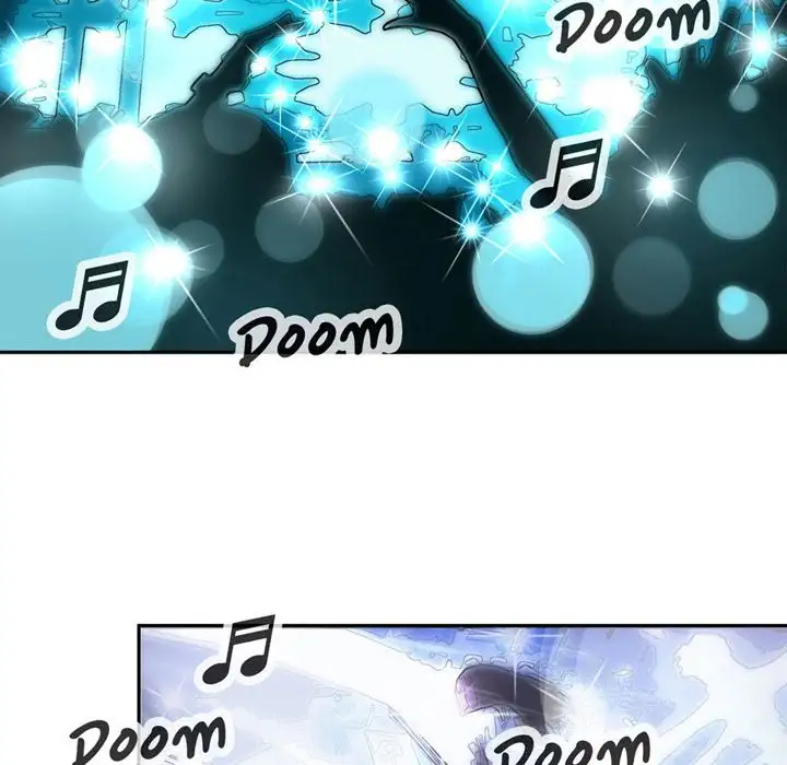 Midnight Toy Shop Chapter 5 Page 64