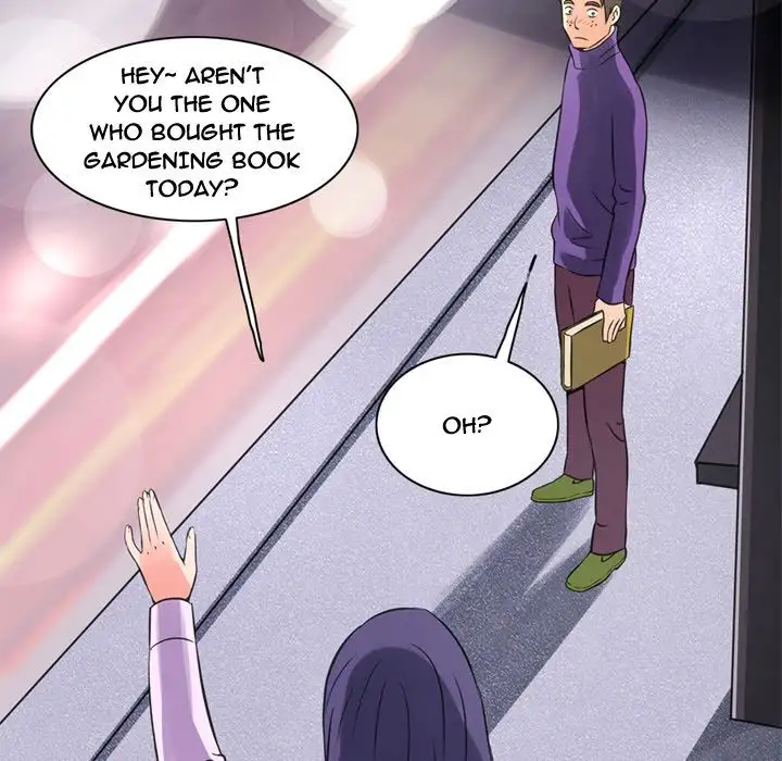 Midnight Toy Shop Chapter 5 Page 88