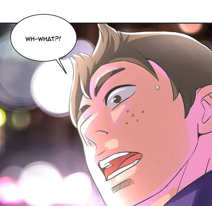 Midnight Toy Shop Chapter 5 Page 94