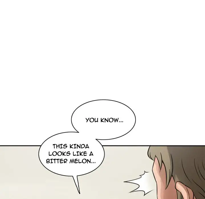 Midnight Toy Shop Chapter 5 Page 96
