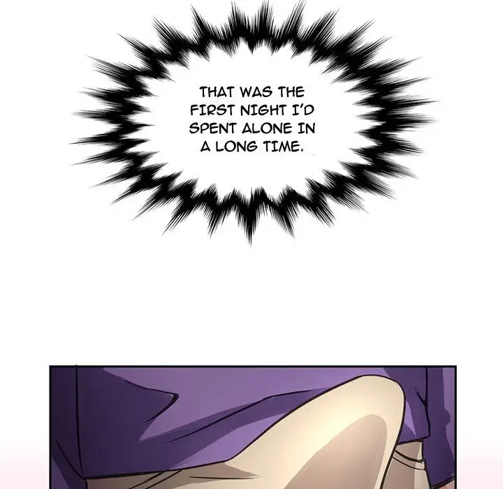 Midnight Toy Shop Chapter 6 Page 28