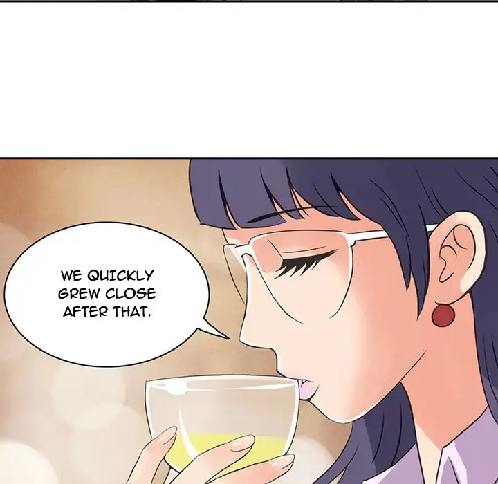 Midnight Toy Shop Chapter 6 Page 34