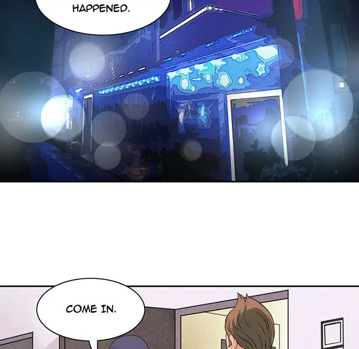 Midnight Toy Shop Chapter 6 Page 37