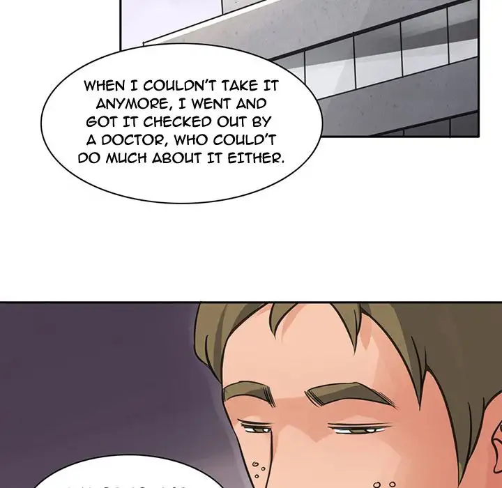 Midnight Toy Shop Chapter 6 Page 48