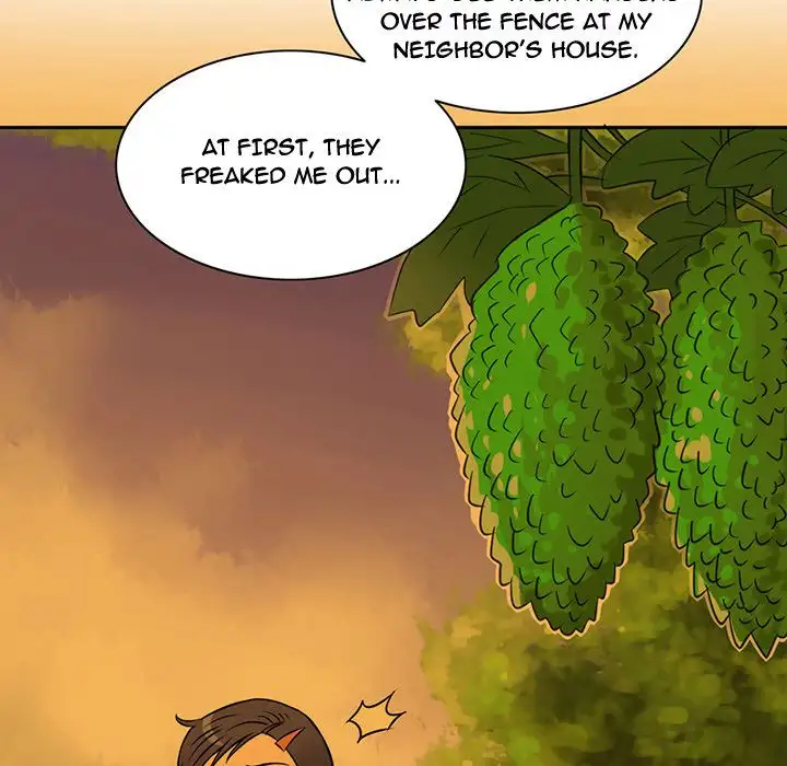 Midnight Toy Shop Chapter 6 Page 52
