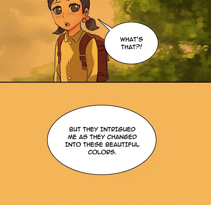 Midnight Toy Shop Chapter 6 Page 53