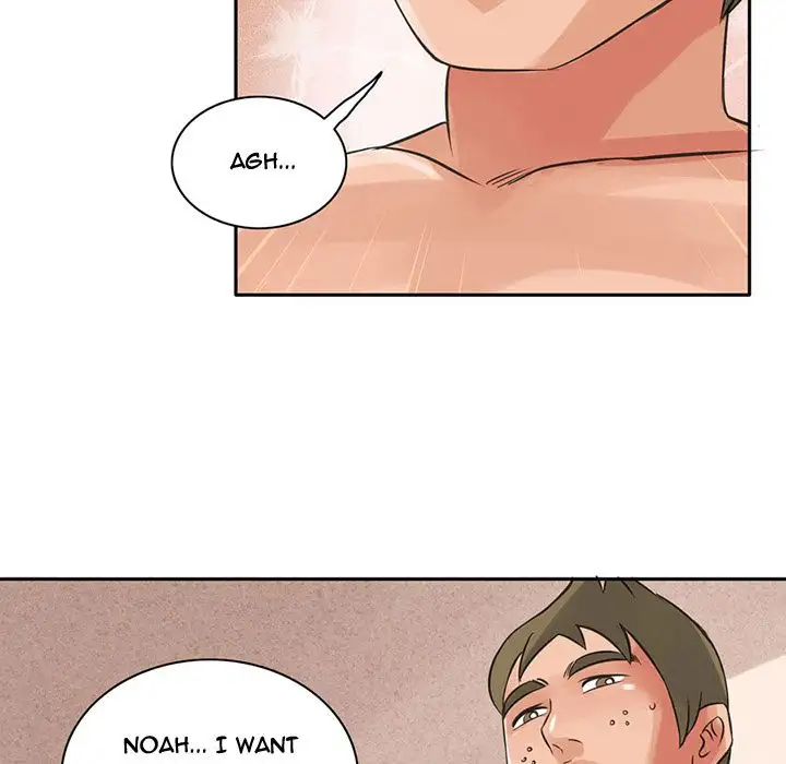 Midnight Toy Shop Chapter 6 Page 57