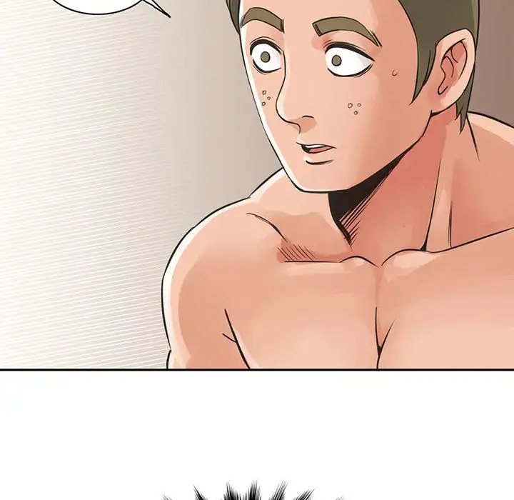 Midnight Toy Shop Chapter 6 Page 61