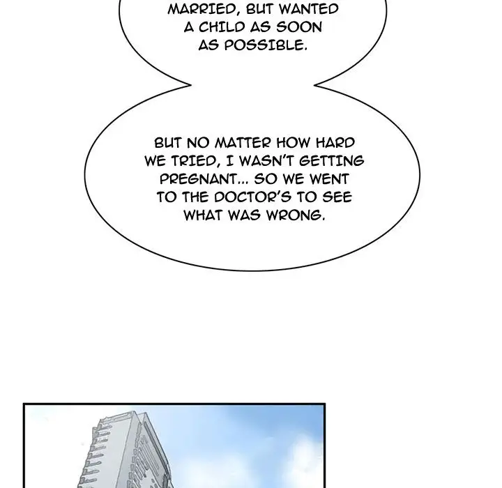 Midnight Toy Shop Chapter 6 Page 80