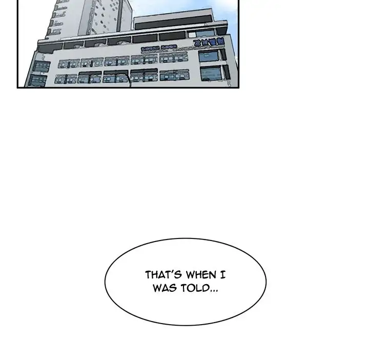 Midnight Toy Shop Chapter 6 Page 81