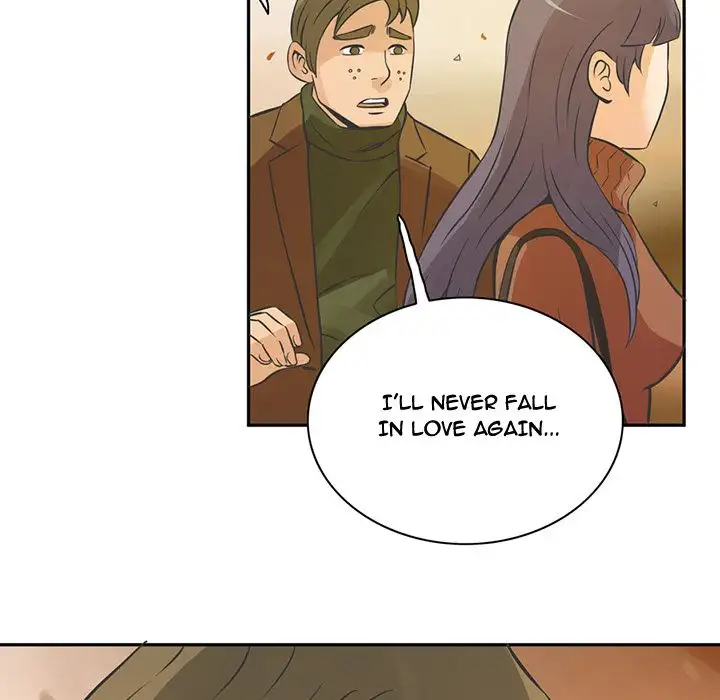 Midnight Toy Shop Chapter 7 Page 10