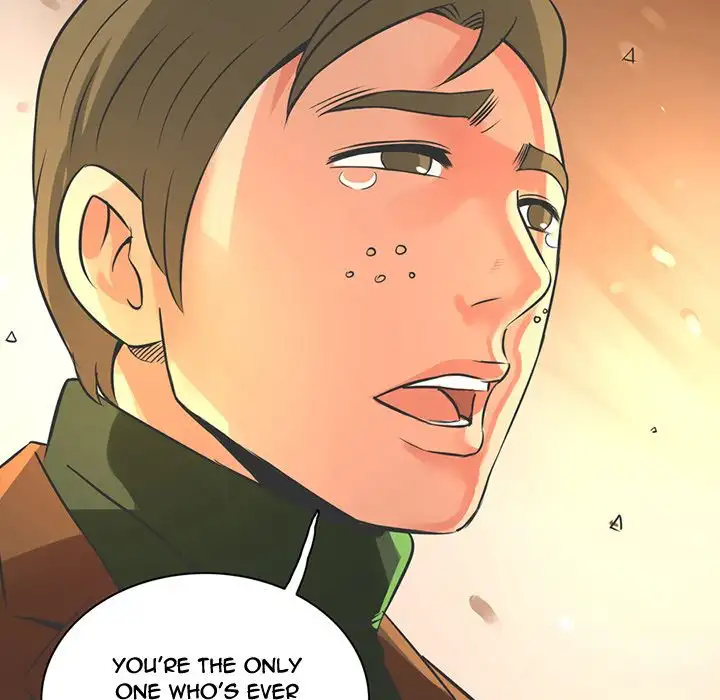 Midnight Toy Shop Chapter 7 Page 11