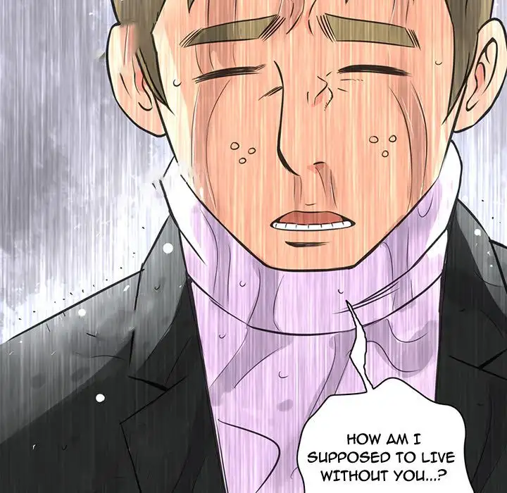 Midnight Toy Shop Chapter 7 Page 36