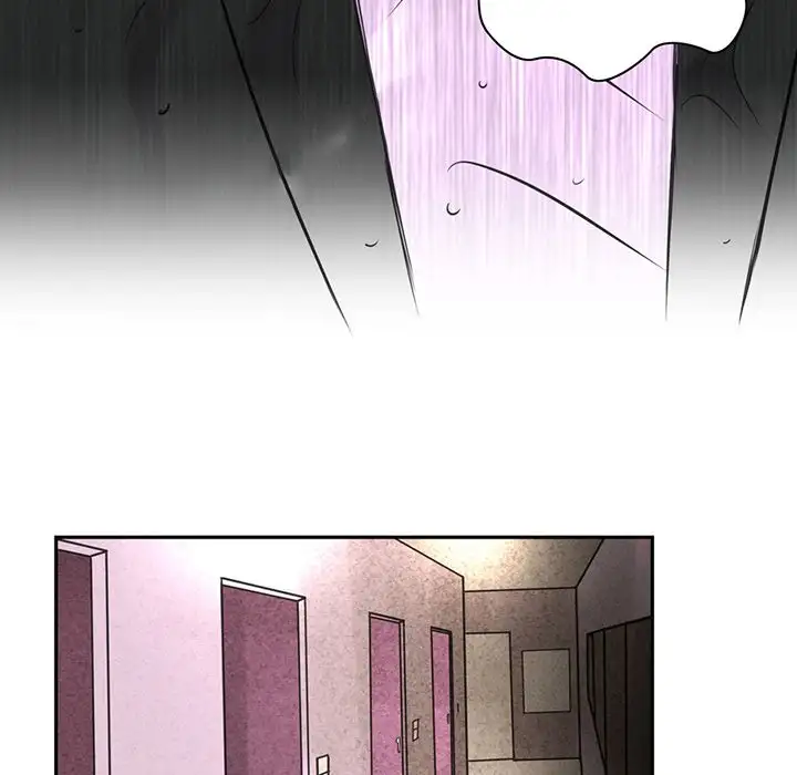 Midnight Toy Shop Chapter 7 Page 37