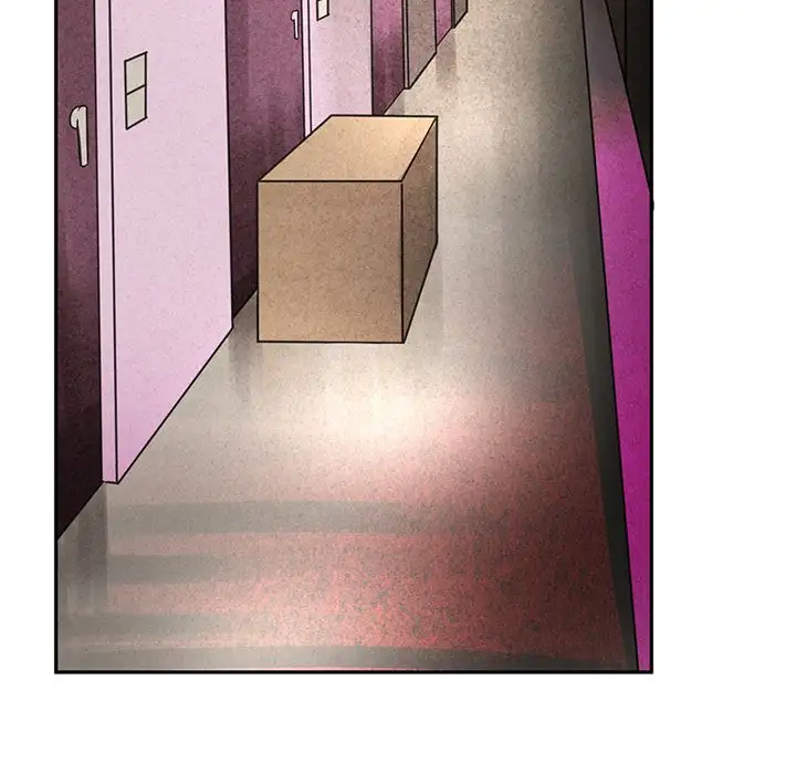 Midnight Toy Shop Chapter 7 Page 38
