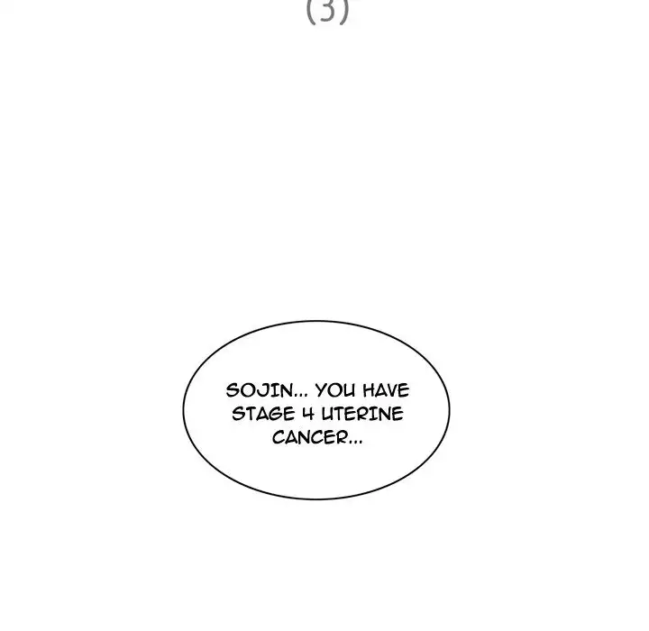 Midnight Toy Shop Chapter 7 Page 5