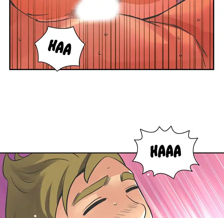 Midnight Toy Shop Chapter 7 Page 52