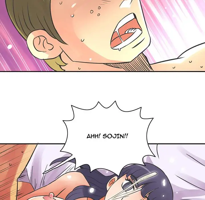 Midnight Toy Shop Chapter 7 Page 53