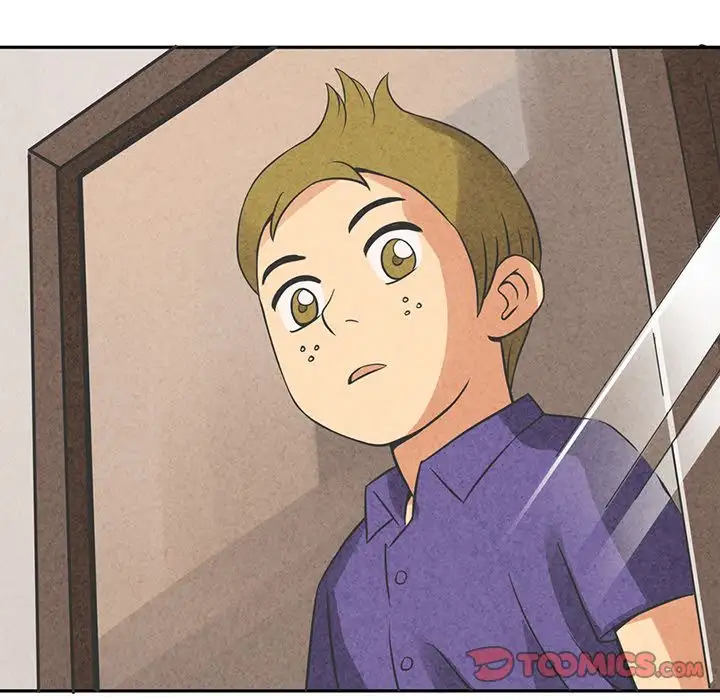 Midnight Toy Shop Chapter 7 Page 58