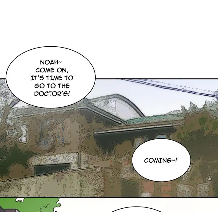 Midnight Toy Shop Chapter 7 Page 59