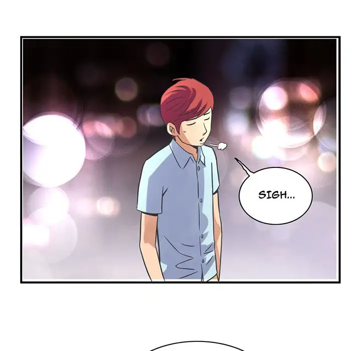 Midnight Toy Shop Chapter 7 Page 62