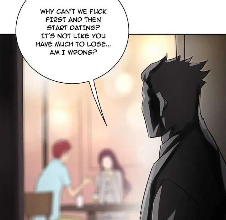 Midnight Toy Shop Chapter 7 Page 80
