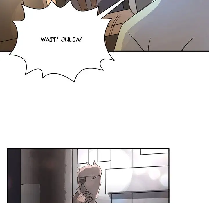 Midnight Toy Shop Chapter 8 Page 22